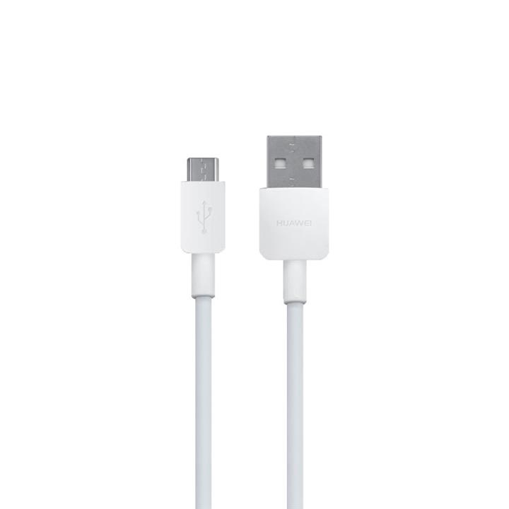 کابل شارژ اصلی گوشی آنر Honor 3X